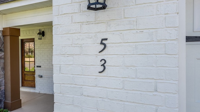 53 Hawthorn Ter, Fortson, GA 31808 - photo 6
