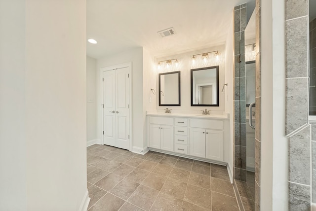 53 Hawthorn Ter, Fortson, GA 31808 - photo 26