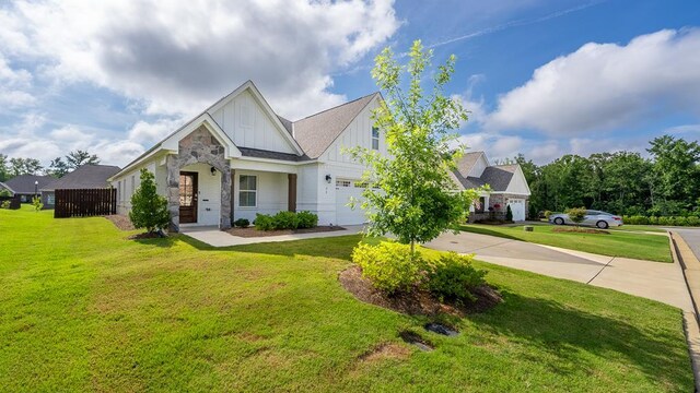 53 Hawthorn Ter, Fortson, GA 31808 - photo 2