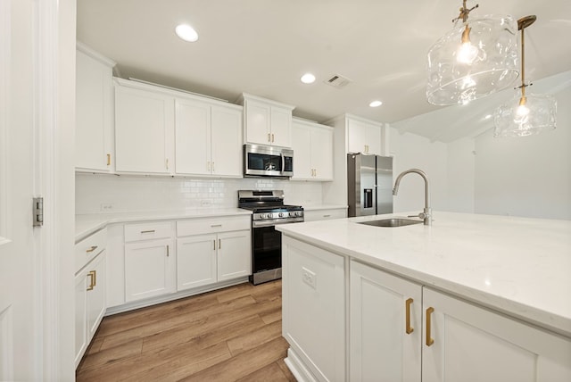 53 Hawthorn Ter, Fortson, GA 31808 - photo 17