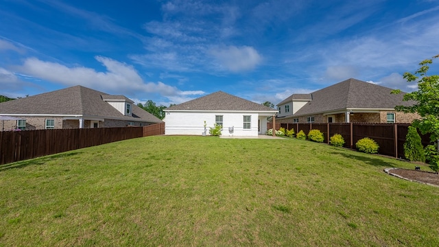 53 Hawthorn Ter, Fortson, GA 31808 - photo 40
