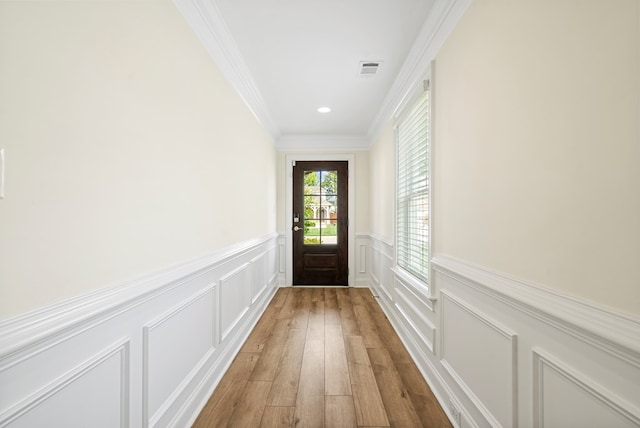 53 Hawthorn Ter, Fortson, GA 31808 - photo 8
