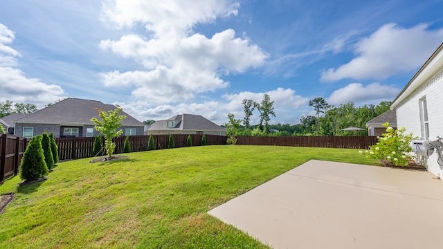 53 Hawthorn Ter, Fortson, GA 31808 - photo 43