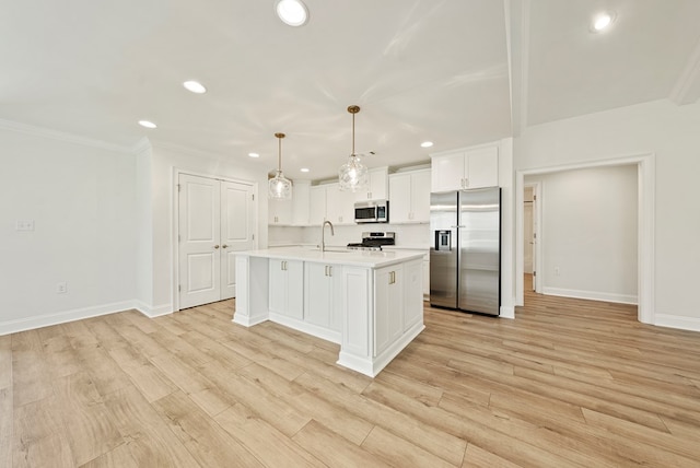 53 Hawthorn Ter, Fortson, GA 31808 - photo 12