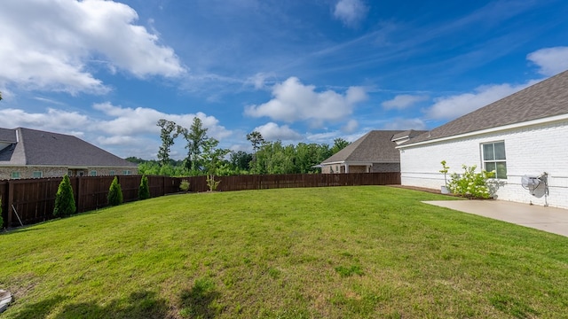 53 Hawthorn Ter, Fortson, GA 31808 - photo 42
