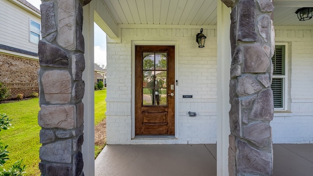 53 Hawthorn Ter, Fortson, GA 31808 - photo 7