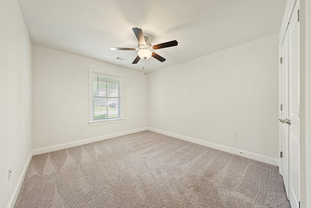 53 Hawthorn Ter, Fortson, GA 31808 - photo 33