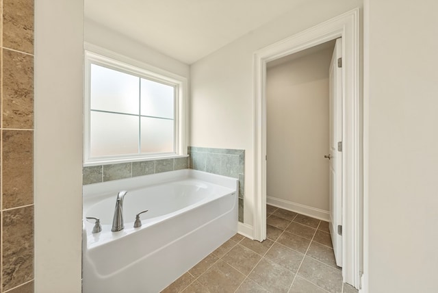 53 Hawthorn Ter, Fortson, GA 31808 - photo 25