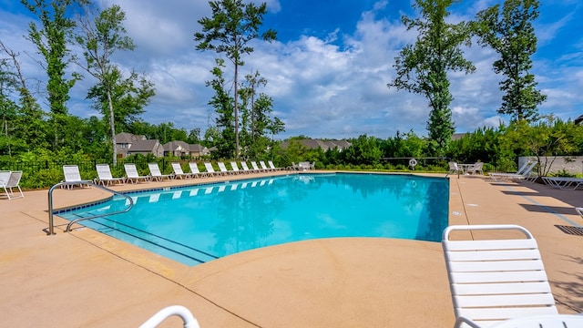 53 Hawthorn Ter, Fortson, GA 31808 - photo 50