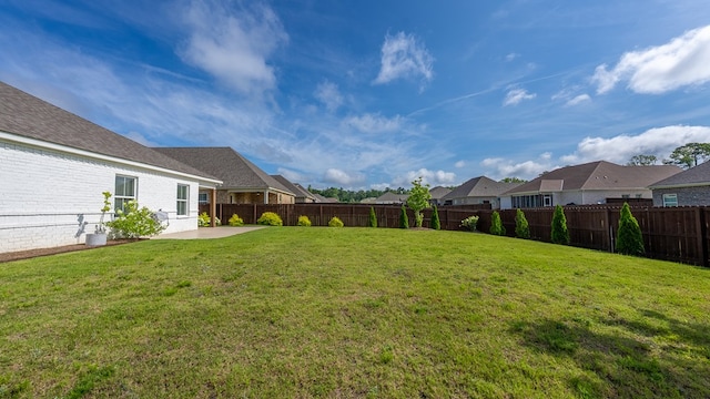53 Hawthorn Ter, Fortson, GA 31808 - photo 39