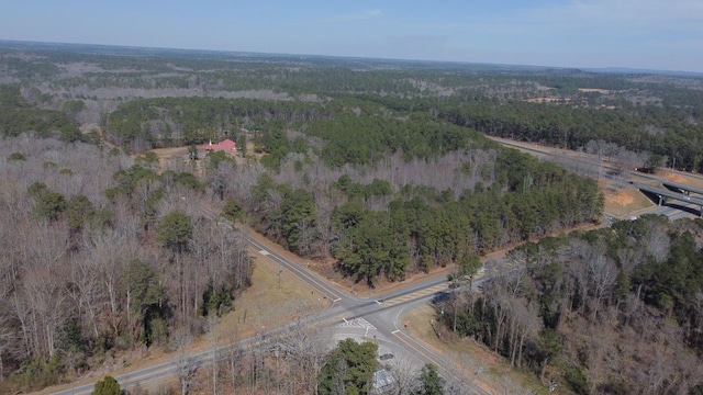 Listing photo 2 for 0 Ga Highway 0103, West Point GA 31833