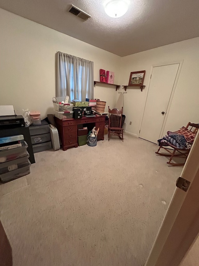 3035 Mustang Dr, Columbus, GA 31909 - photo 5