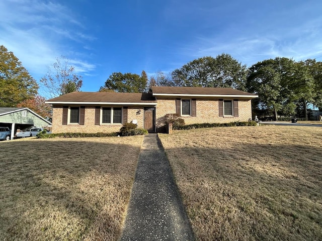 3035 Mustang Dr, Columbus, GA 31909 - photo 1