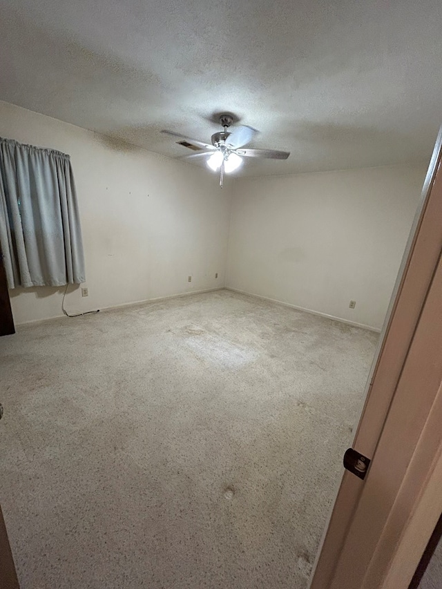 3035 Mustang Dr, Columbus, GA 31909 - photo 6