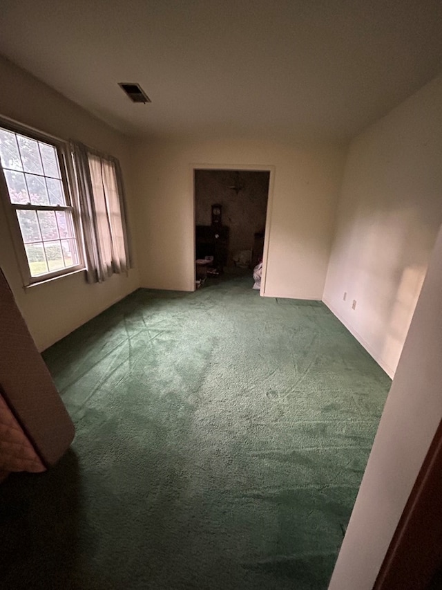 3035 Mustang Dr, Columbus, GA 31909 - photo 2