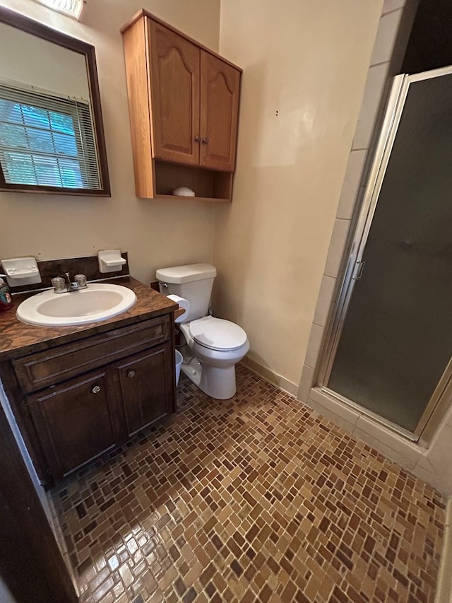 3035 Mustang Dr, Columbus, GA 31909 - photo 7