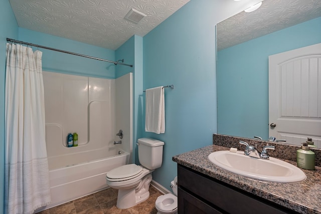 6193 Honeysuckle Ct, Columbus, GA 31907 - photo 27