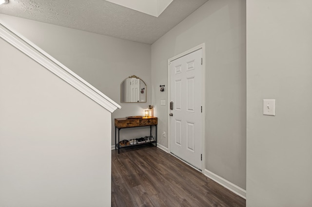 6193 Honeysuckle Ct, Columbus, GA 31907 - photo 29