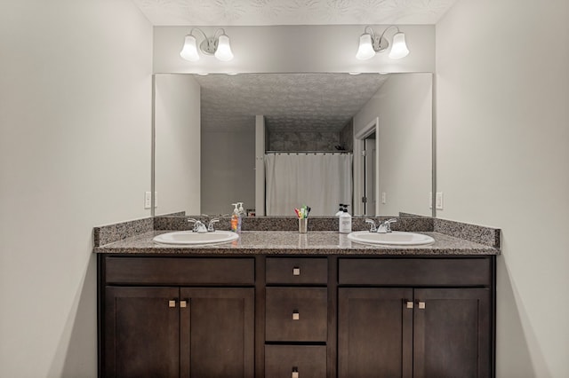 6193 Honeysuckle Ct, Columbus, GA 31907 - photo 15