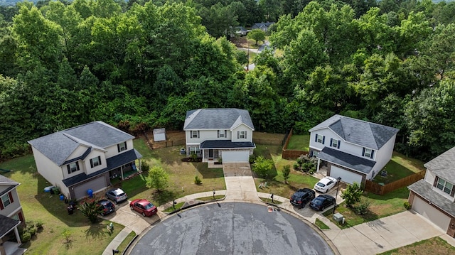 6193 Honeysuckle Ct, Columbus, GA 31907 - photo 38