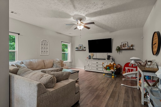 6193 Honeysuckle Ct, Columbus, GA 31907 - photo 22