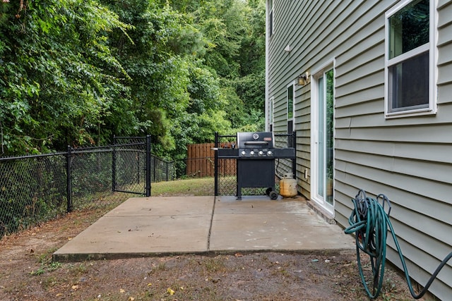 6193 Honeysuckle Ct, Columbus, GA 31907 - photo 35