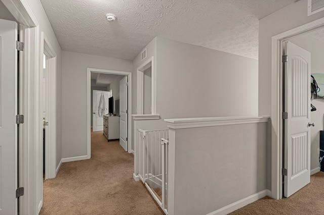 6193 Honeysuckle Ct, Columbus, GA 31907 - photo 28