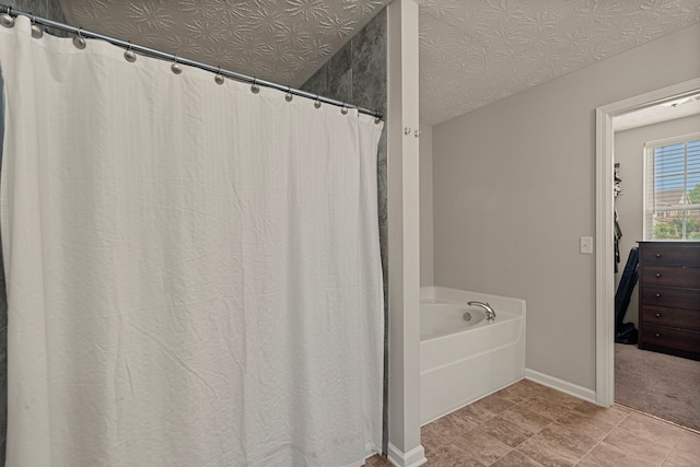 6193 Honeysuckle Ct, Columbus, GA 31907 - photo 17