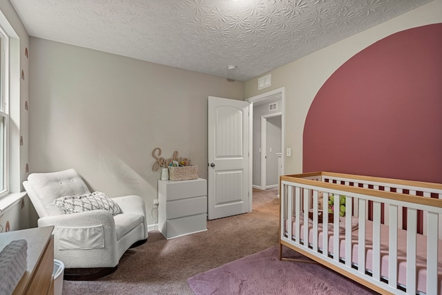 6193 Honeysuckle Ct, Columbus, GA 31907 - photo 19