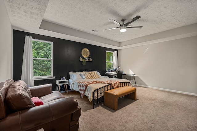 6193 Honeysuckle Ct, Columbus, GA 31907 - photo 2