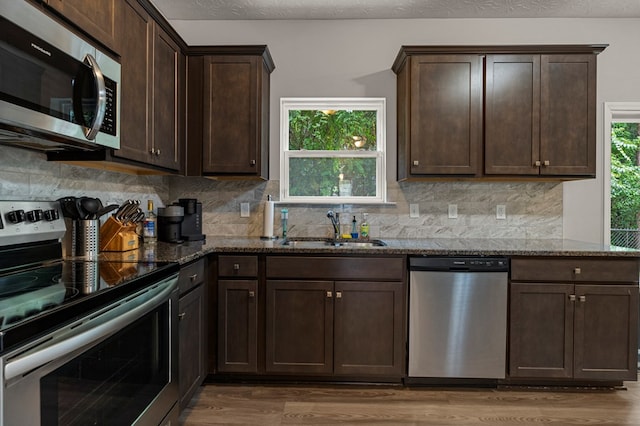 6193 Honeysuckle Ct, Columbus, GA 31907 - photo 5