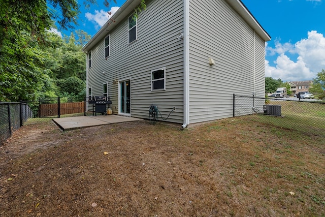 6193 Honeysuckle Ct, Columbus, GA 31907 - photo 37