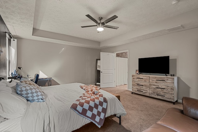 6193 Honeysuckle Ct, Columbus, GA 31907 - photo 14