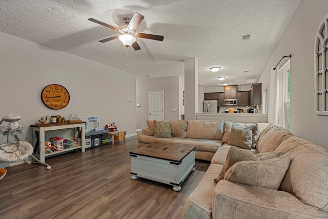 6193 Honeysuckle Ct, Columbus, GA 31907 - photo 23