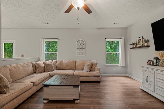 6193 Honeysuckle Ct, Columbus, GA 31907 - photo 6