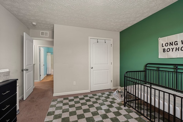 6193 Honeysuckle Ct, Columbus, GA 31907 - photo 20