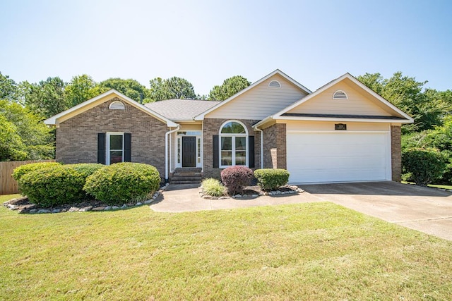 5030 Waterview Dr, Midland, GA 31820 - photo 1