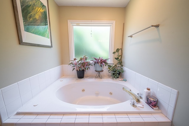5030 Waterview Dr, Midland, GA 31820 - photo 22