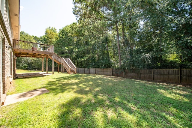 5030 Waterview Dr, Midland, GA 31820 - photo 46