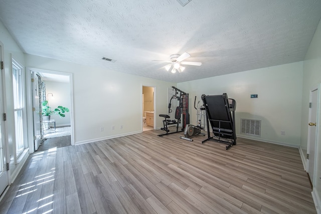 5030 Waterview Dr, Midland, GA 31820 - photo 29