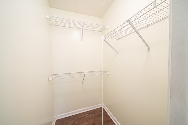 5030 Waterview Dr, Midland, GA 31820 - photo 33