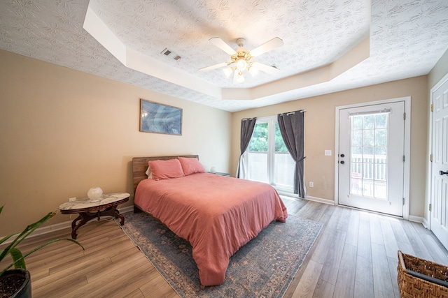 5030 Waterview Dr, Midland, GA 31820 - photo 19