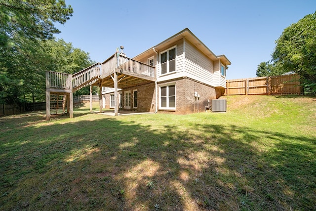 5030 Waterview Dr, Midland, GA 31820 - photo 44