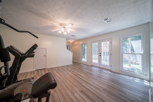 5030 Waterview Dr, Midland, GA 31820 - photo 30