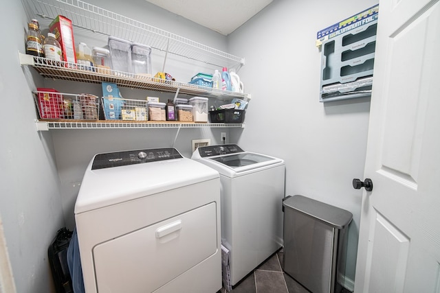 5030 Waterview Dr, Midland, GA 31820 - photo 18
