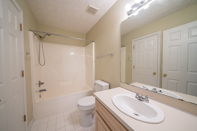 5030 Waterview Dr, Midland, GA 31820 - photo 34