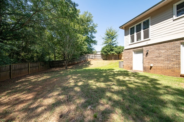 5030 Waterview Dr, Midland, GA 31820 - photo 48