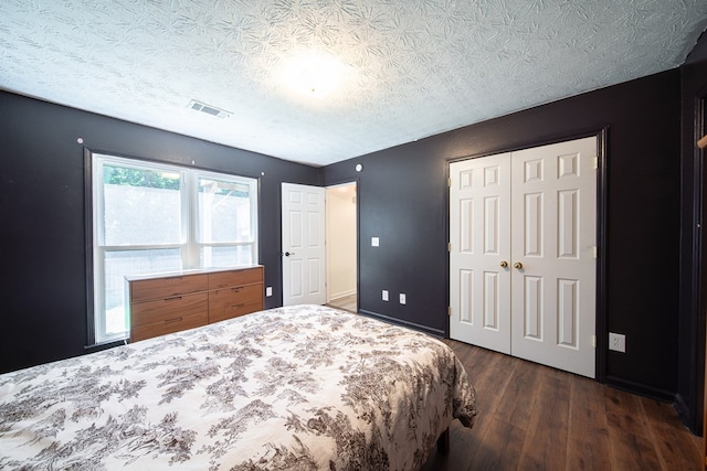 5030 Waterview Dr, Midland, GA 31820 - photo 36