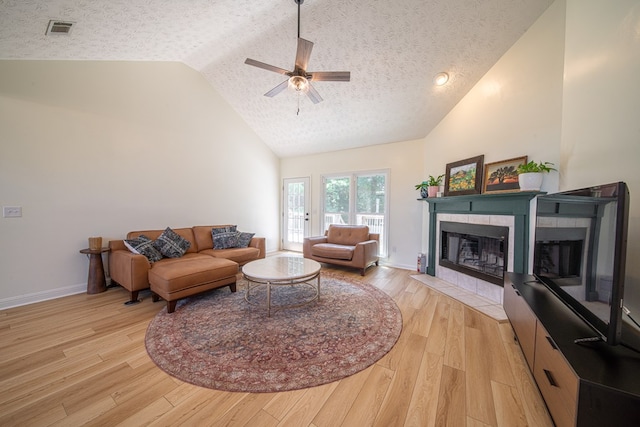 5030 Waterview Dr, Midland, GA 31820 - photo 8