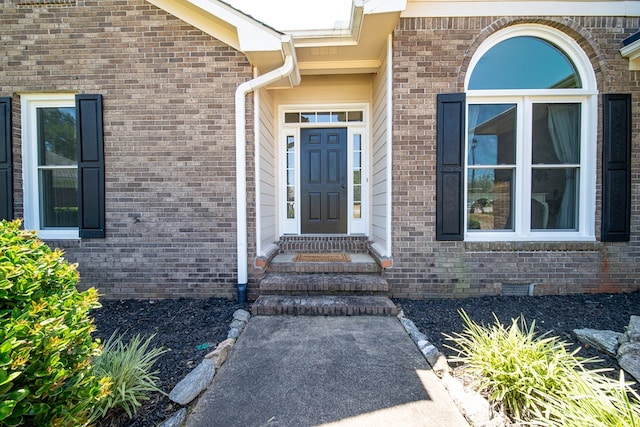 5030 Waterview Dr, Midland, GA 31820 - photo 4